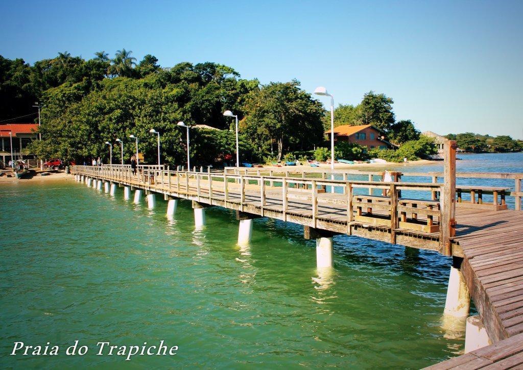 Pousada Vila Do Parque Penha  Exterior photo